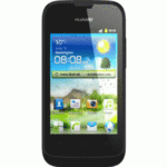 huawei-ascend-y210d-how-to-reset
