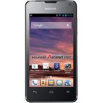 huawei-ascend-y300-how-to-reset