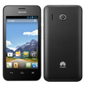 huawei-ascend-y320-how-to-reset