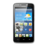 huawei-ascend-y511-how-to-reset
