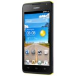 huawei-ascend-y530-how-to-reset