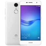 huawei-enjoy-6-how-to-reset