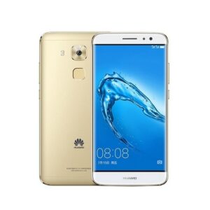 huawei-g9-plus-how-to-reset