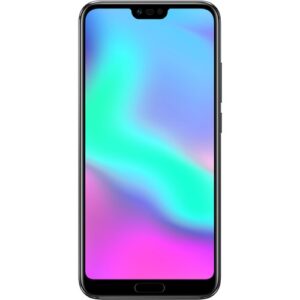 huawei-honor-10-how-to-reset