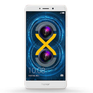 huawei-honor-6x-how-to-reset