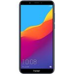 huawei-honor-7a-how-to-reset