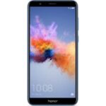 huawei-honor-7x-how-to-reset