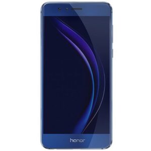 huawei-honor-8-how-to-reset