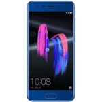 huawei-honor-9-how-to-reset