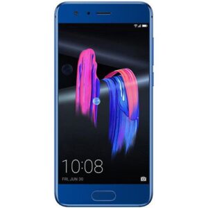 huawei-honor-9-how-to-reset