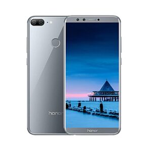huawei-honor-9-lite-how-to-reset