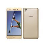 huawei-honor-holly-3-how-to-reset