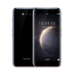 huawei-honor-magic-how-to-reset