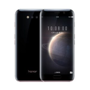 huawei-honor-magic-how-to-reset