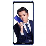 huawei-honor-note-10-how-to-reset