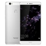 huawei-honor-note-8-how-to-reset