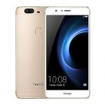 huawei-honor-v8-how-to-reset