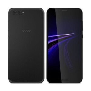 huawei-honor-view-10-how-to-reset