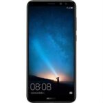 huawei-mate-10-how-to-reset