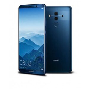 huawei-mate-10-pro-how-to-reset