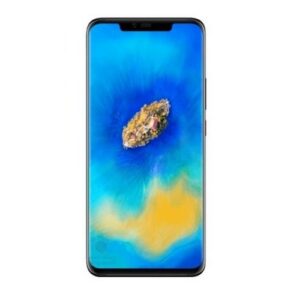 huawei-mate-20-pro-how-to-reset