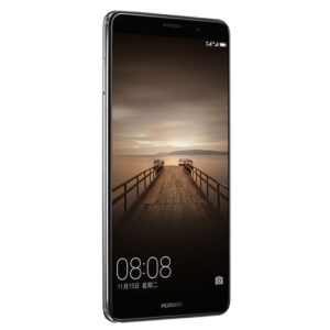 huawei-mate-9-how-to-reset