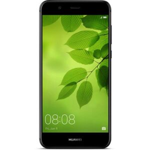 huawei-nova-2-plus-how-to-reset