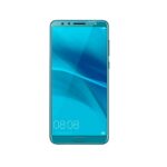 huawei-nova-2s-how-to-reset