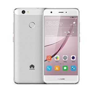 huawei-nova-how-to-reset