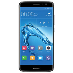 huawei-nova-plus-how-to-reset