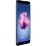 huawei-p-smart-how-to-reset
