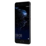 huawei-p10-plus-how-to-reset