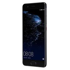 huawei-p10-plus-how-to-reset