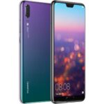 huawei-p20-how-to-reset