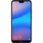 huawei-p20-lite-how-to-reset