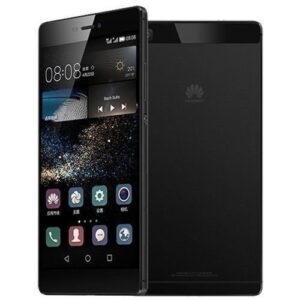 huawei-p8-how-to-reset