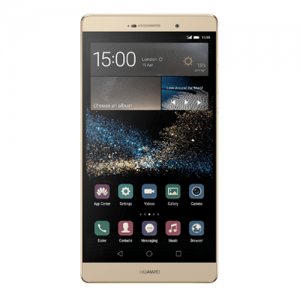 huawei-p8-max-how-to-reset