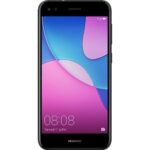 huawei-p9-lite-mini-how-to-reset