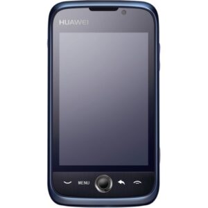 huawei-u8230-how-to-reset