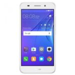 huawei-y3-2017-how-to-reset