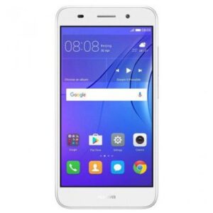 huawei-y3-2017-how-to-reset