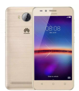 huawei-y3-2018-how-to-reset