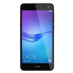 huawei-y5-2017-how-to-reset