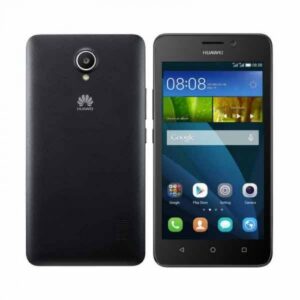 huawei-y635-how-to-reset