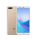 huawei-y7-2018-how-to-reset
