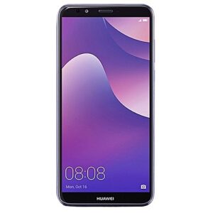 huawei-y7-prime-2018-how-to-reset