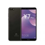 huawei-y7-pro-2018-how-to-reset