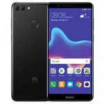 huawei-y9-2018-how-to-reset