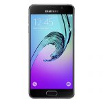 samsung-galaxy-a3-2016-how-to-reset