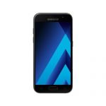 samsung-galaxy-a3 2017-how-to-reset